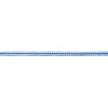 Sistemi Di Fissaggio|Corda in polipropilene ø 6 mm. blu-bianco 60 mt.