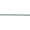 Sistemi Di Fissaggio|Corda in polipropilene ø 4 mm. verde 120 mt.