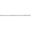 Tessile D'Arredo- Cordino da 20 metri diametro 1,5 mm per tende a pacchetto