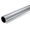 Metal Expert Corrimani E Ringhiere|Corrimano tondo in acciaio inox da 2 metri