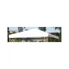 Coperture Per Esterno E Accessori- Cover di ricambio per gazebo da esterno "fox / lenny /joy" 3x3 m