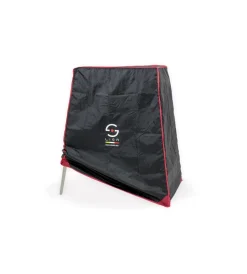 Online Cover protettiva per barbecue etna - Barbecue