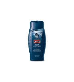 Arexons Chimico Pulizia|Cra auto alta protezione "shado", 500 ml