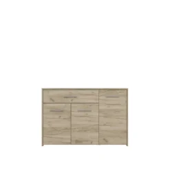 BellaHome Credenze E Buffet|Credenza 