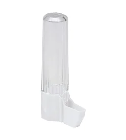Ferplast Accessori Gabbie|Cristal 4554 sifone - .