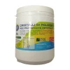 Trattamento Acqua- Cristalli di polifosfato per dosatori - 1 kg