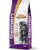 Clearance Crocchette per cani "gemon" adulto di taglia grande con pollo 15 kg Alimenti Secco Cane