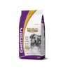 Discount Crocchette per cani "gemon" adulto di taglia media con pollo 15 kg Alimenti Secco Cane