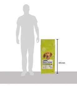 Purina Alimenti Secco Cane|Crocchette per cani