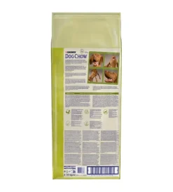 Purina Alimenti Secco Cane|Crocchette per cani 