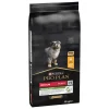 Alimenti Secco Cane-Purina Crocchette per cani "pro plan" cucciolo di taglia media con pollo healthy start 12 kg