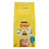 Discount Crocchette per gatto adulto "vitality" con tonno e verdure , 2kg - purina Alimenti Secco Gatto