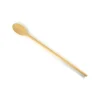 Conservazione Alimenti- Cucchiaio in legno 50 cm