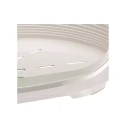 Cuscini E Brandine-Ferplast Cuccia da interno per cani e gatti 