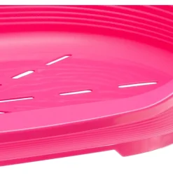 Hot Cuccia da interno per cani e gatti 