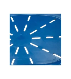 Best Cuccia da interno per cani e gatti 