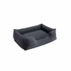 Intex Piscine|Cuccia gonfiabile per cani con mini pompa manuale 79x58x22 cm - cod. 48701np