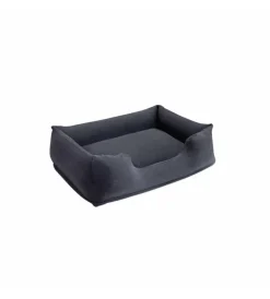 Intex Piscine|Cuccia gonfiabile per cani con mini pompa manuale 79x58x22 cm - cod. 48701np