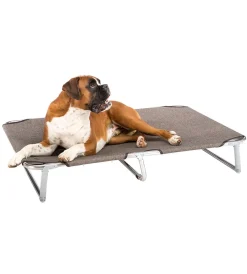 Best Cuccia lettino per cani 