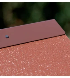 Cucce E Accessori Relativi-Ferplast Cuccia per cani da esterno 