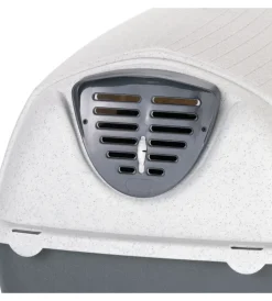Ferplast Cucce E Accessori Relativi|Cuccia per cani da esterno