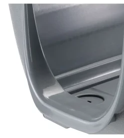 Ferplast Cucce E Accessori Relativi|Cuccia per cani da esterno