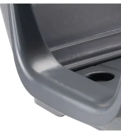 Cucce E Accessori Relativi-Ferplast Cuccia per cani da esterno