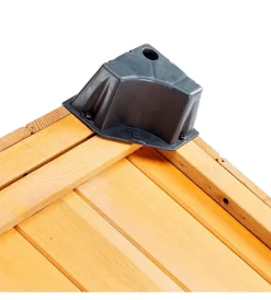 Ferplast Cucce E Accessori Relativi|Cuccia per cani da esterno
