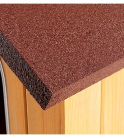 Ferplast Cucce E Accessori Relativi|Cuccia per cani da esterno