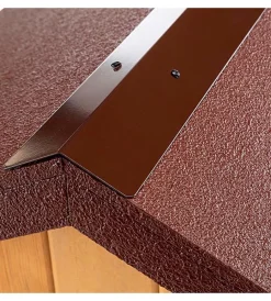 Ferplast Cucce E Accessori Relativi|Cuccia per cani da esterno