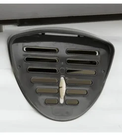 Cuccia per cani da esterno