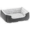 Ferplast Cuscini E Brandine|Cuccia per cani e gatti sweetie 55 -