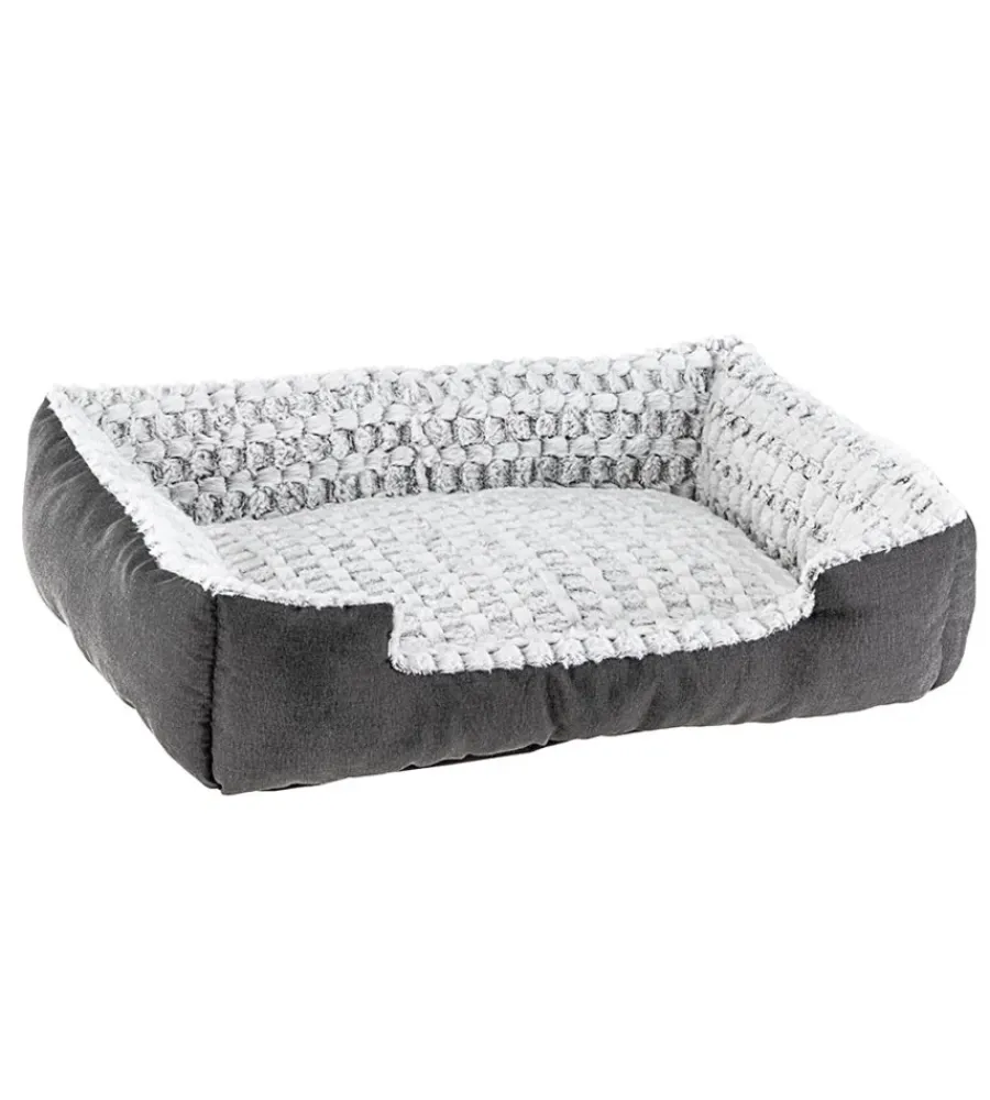 Ferplast Cuscini E Brandine|Cuccia per cani e gatti sweetie 70 -