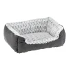 Ferplast Cuscini E Brandine|Cuccia per cani e gatti sweetie 45 -