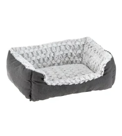 Ferplast Cuscini E Brandine|Cuccia per cani e gatti sweetie 45 -