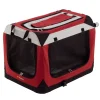Hot Cuccia portatile per cani "holiday 4" - . Trasportini Per Cane