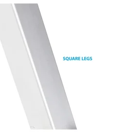 Campeggio-Brunner Cucina da campeggio pieghevole
