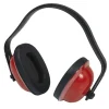 Sale Cuffie anti rumore "prprotcb" regolabili in altezza Maschere, Occhiali, Tappi E Cuffie