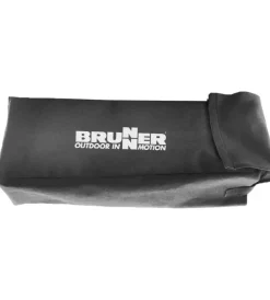 Discount Cunei di livellamento "equalizer xl" a 3 livelli, colore nero Campeggio