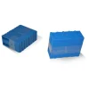 Clearance Cunei plastica confezione da 25 pezzi Porte, Scale E Pavimenti