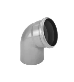 Curva htb dm50 a670 Tubi E Raccordi