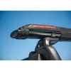 New Cuscinetti protettivi  aero  50cm  y8007412 Portaggio
