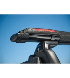 New Cuscinetti protettivi aero 50cm y8007412 Portaggio