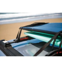 New Cuscinetti protettivi  aero  50cm  y8007412 Portaggio
