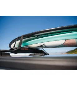 New Cuscinetti protettivi  aero  50cm  y8007412 Portaggio