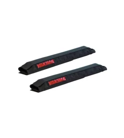 New Cuscinetti protettivi  aero  50cm  y8007412 Portaggio