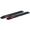 New Cuscinetti protettivi  aero  76cm  y8007413 Portaggio