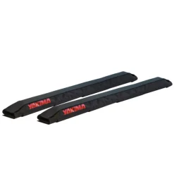 New Cuscinetti protettivi  aero  76cm  y8007413 Portaggio