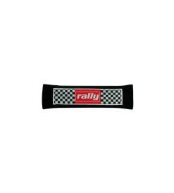 Online Cuscino avvolgicintura nero pilot  72402 Auto Interno