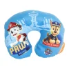 Auto Interno|Cuscino da viaggio "paw patrol boy"